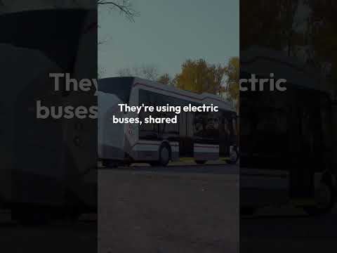 India’s Electric Vehicle Revolution: The Road to a Greener Future