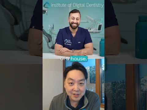 Will 3D Printing Outshine Zirconia