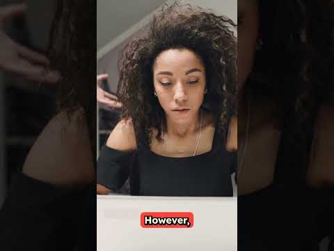Revolutionizing Interaction with AI Assistants