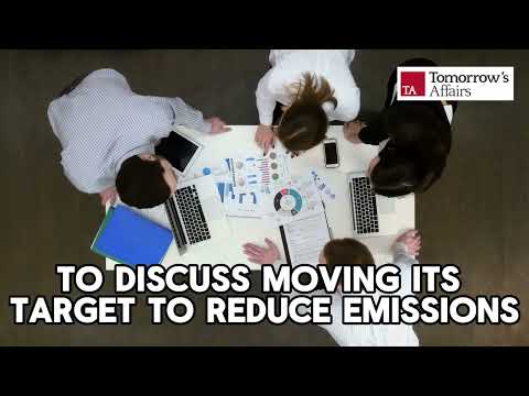 Accelerating the Maritime Energy Transition: The Dutch Are Making Real Progress