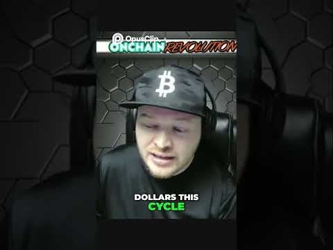 Crypto Price Surge: 2025 Gains vs. 2026 Forecasts!