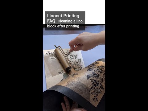FAQ: How to get a crisp print