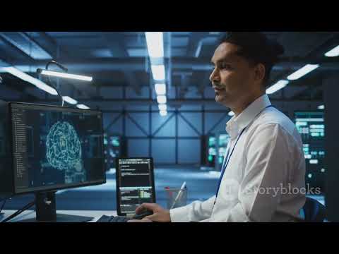 Google &amp; Reddit: AI Partnership Unveiled!