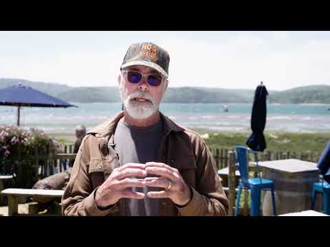 Aquaculture/Sustainable Seafood – 2025 Food and Wine Awards
