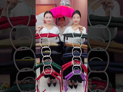 Charming Companion: The Ideal Apron for Every Task#shorts #viralvideo #trending #shortsfeed
