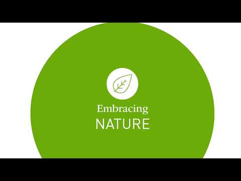 Firmenich Taste &amp; Beyond 2025 &amp; 2030 ESG Commitments
