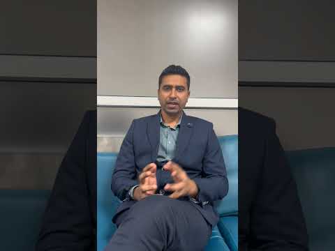 Urine Leak In Female ? vesico Vaginal fistula