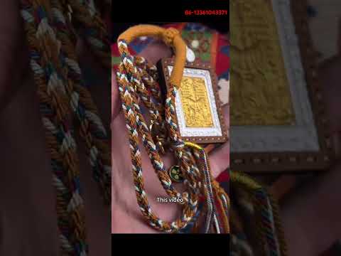 Gold &amp; Silver Laser Engraver 2025: Jewelry &amp; Crafts Precision | Pro Tips &amp; Demo! #laser