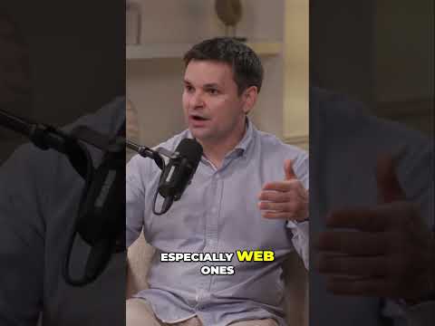 Revolutionizing UI UX: The Future of Voice Interaction in 2025