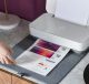 Impresoras pequeñas para casa: diversión y practicidad en un solo dispositivo