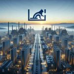 CATL Expands Battery Empire! A New European Venture on the Horizon