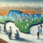Transforming Texas: Your Input Matters for EV Charging Stations