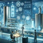 Revolutionizing Energy Storage: A New Era Begins