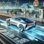 GM’s Electric Future Just Took a Major Leap Forward! Here’s What You Need to Know.