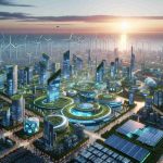 The Electric Future Is Here! How Panasonic Is Changing Everything