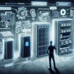 Choosing Between Tesla Powerwall Models: What You Need to Know Now! Don’t Miss the Upcoming Features of Powerwall 3