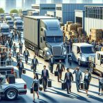Big Moves in Windsor! Major Battery Manufacturer Coming