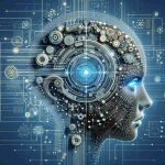 Shocking Realities: AI’s Impact on Education