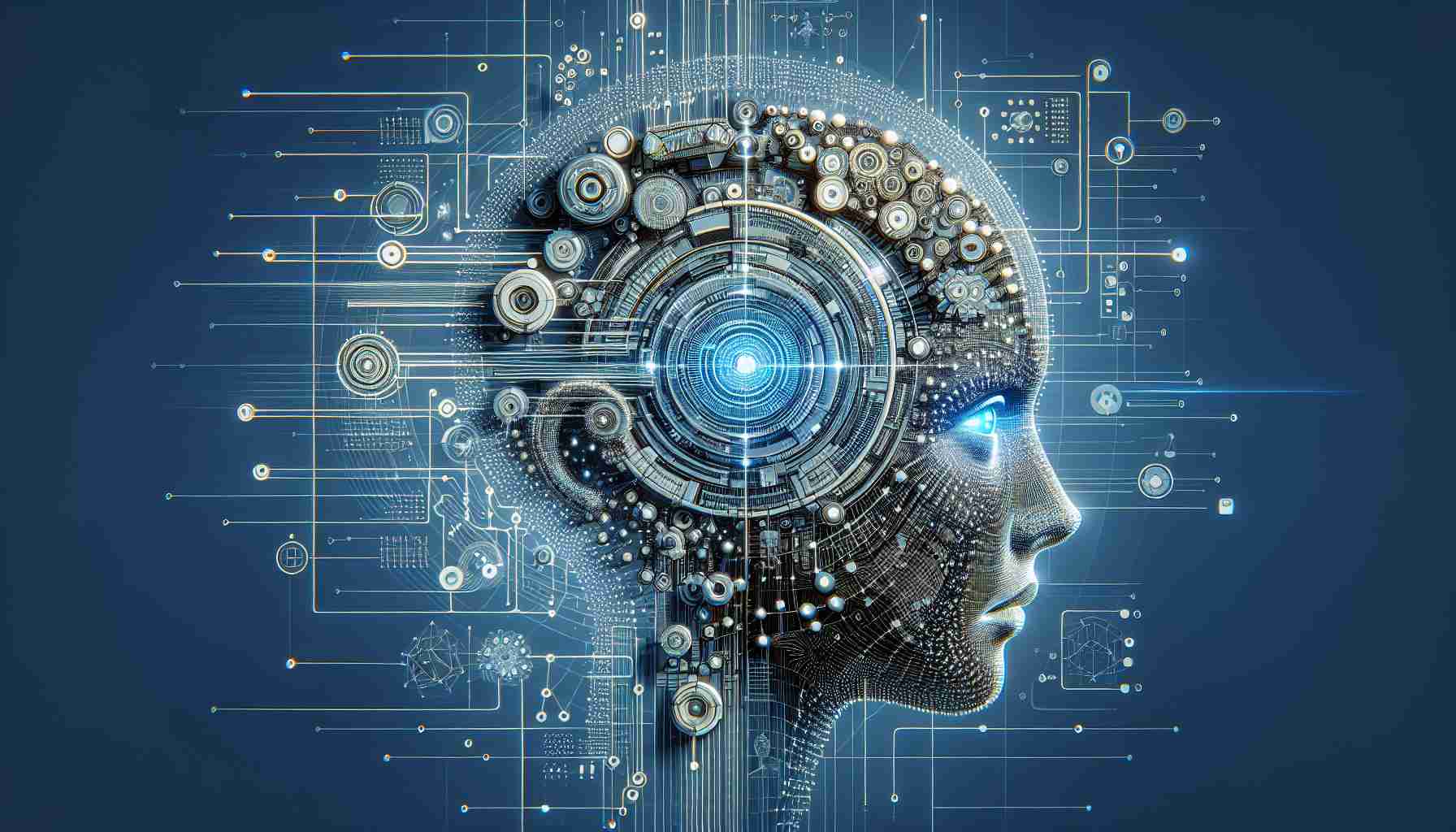 Shocking Realities: AI’s Impact on Education Shocking Realities: AI’s Impact on Education