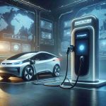 Protecting Your EV: ChargePoint’s Game-Changing Innovations! Discover the Future Today