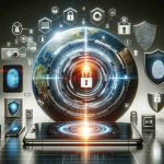 Innovation Meets Security: ChargePoint Unveils New Solutions