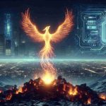 Can QuantumScape Rise Again? The Future of Solid-State Batteries Awaits