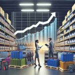Electric Vehicle Battery Testing Market Poised for Exponential Growth