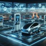 Is This the Future of EV Charging? The Numbers Are Stunning