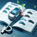 Unlock the Secrets to Buying a Used EV! Know This Before You Decide