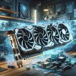 New AMD Graphics Cards Are Here! A Game Changer for Gamers