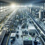 Transform Your Factory! Reduce Scrap and Boost Efficiency Now