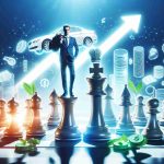 The Future of EV Tax Incentives: Trump Administration’s Bold Moves Ahead