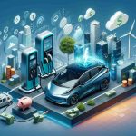 Transform Your EV Experience! Charge Smarter, Save Big