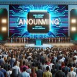The AI Chip Boom Is Here! Don’t Miss This Major Announcement