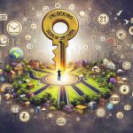 Unlocking the Secrets of Your Zip Code! Discover Your Local Impact.