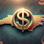 Major Investment Alert! Toyota’s Bold Move in North Carolina