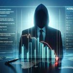 Decline in Foreign Investment: What It Means for Vingroup’s Future