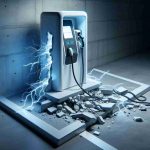 Game On: Tesla’s Charger Gets Hacked! Shocking Vulnerabilities Exposed