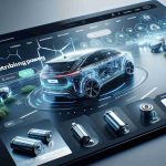East Penn Launches New Website to Enhance Battery Choices for EVs and Hybrids