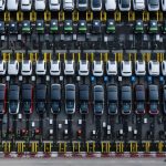 The Hidden Challenge Behind Malaysia’s Electric Vehicle Boom: What Happens to All Those Batteries?