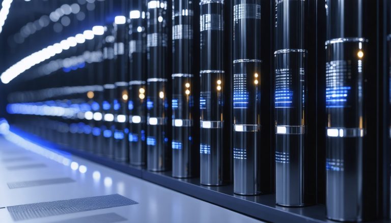The Rise and Fall of a Battery Behemoth: Lessons from a $15 Billion Gamble The Rise and Fall of a Battery Behemoth: Lessons from a $15 Billion Gamble
