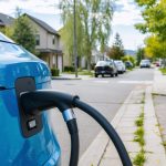 Unpacking the New EV Charger Tax Credit: How It Could Transform Your Neighborhood