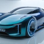 The Game-Changing Battery That Promises to Keep Commercial EVs on the Road for 900,000 Miles