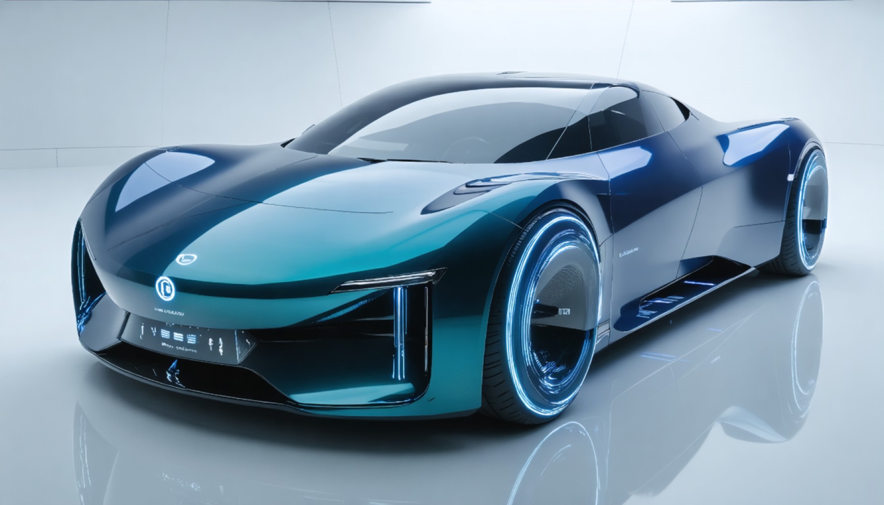 The Game-Changing Battery That Promises to Keep Commercial EVs on the Road for 900,000 Miles The Game-Changing Battery That Promises to Keep Commercial EVs on the Road for 900,000 Miles