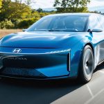The Silent Drive: How Hyundai’s Bold Battery Task Force Aims to Electrify the Future