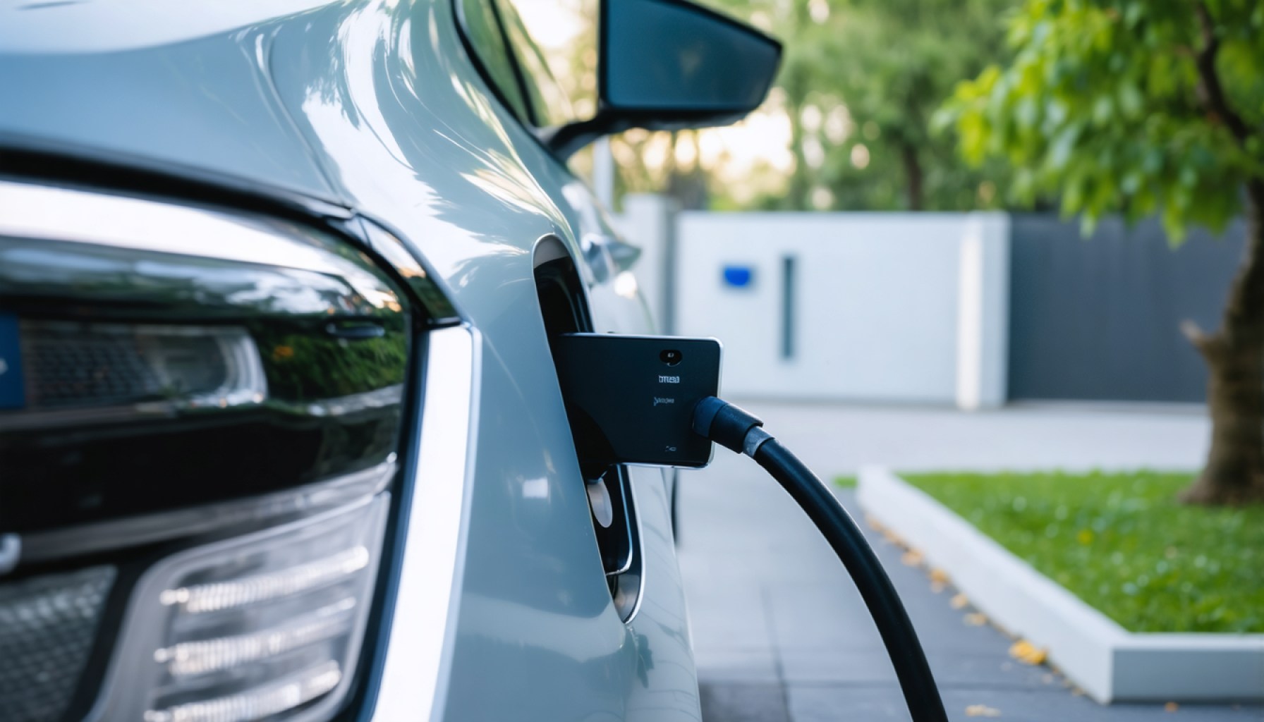 Will This Startup Revolutionize India’s Electric Vehicle Charging Landscape? Will This Startup Revolutionize India’s Electric Vehicle Charging Landscape?