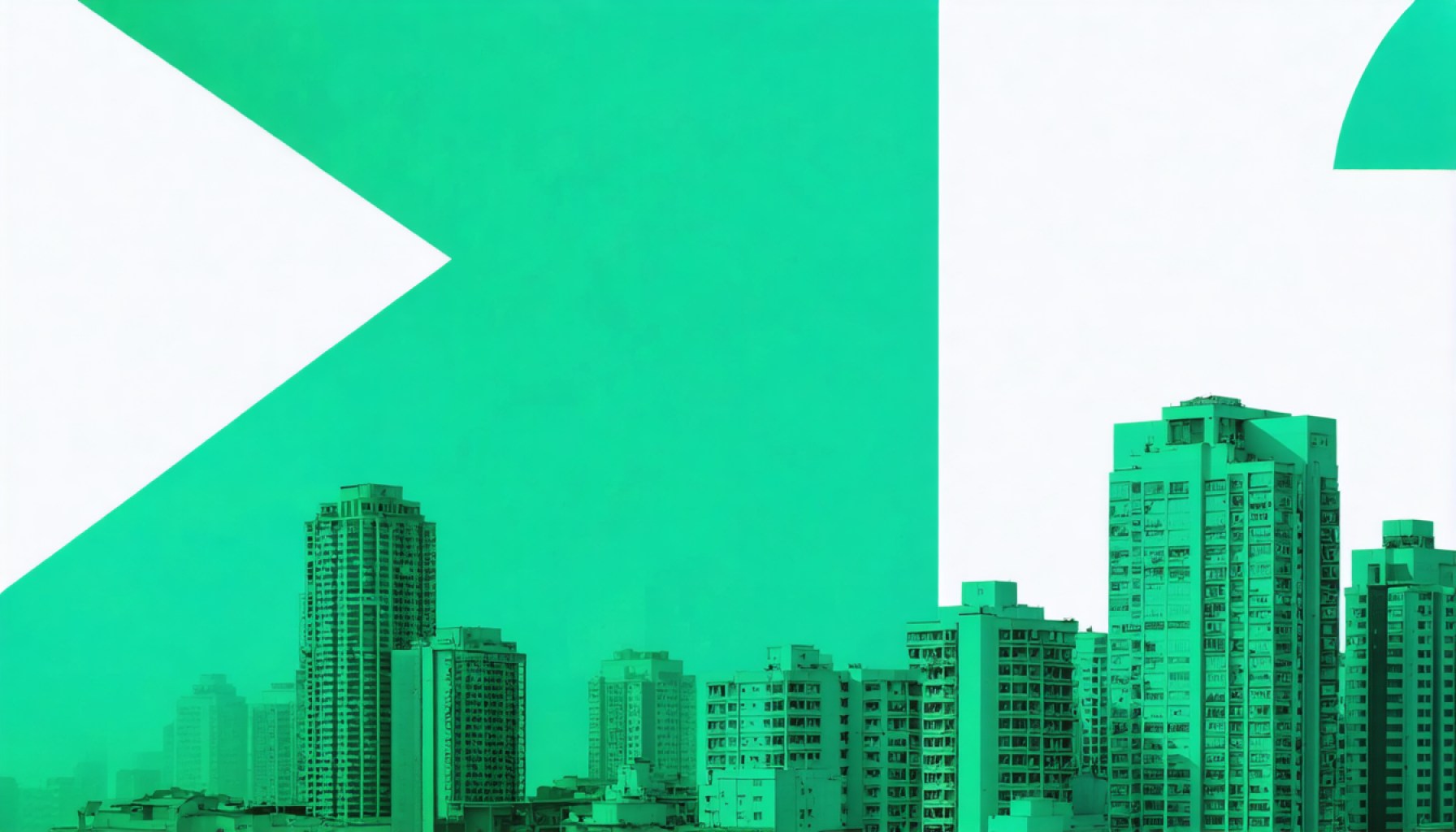 Discover the Hidden Jewel Among Internet Stocks: Is Grab Holdings the Future? Discover the Hidden Jewel Among Internet Stocks: Is Grab Holdings the Future?