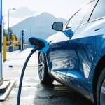 The Power Shift: How British Columbia’s New Ultra-Fast Chargers Are Accelerating Electric Mobility