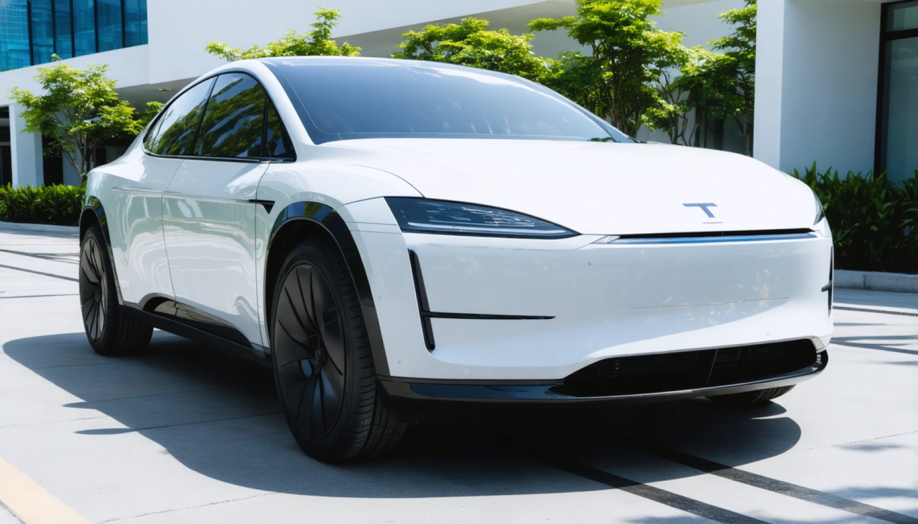 A $7.7 Billion Gamble: Why a Korean Consortium Pulled the Plug on Their Ambitious EV Battery Dream in Indonesia A $7.7 Billion Gamble: Why a Korean Consortium Pulled the Plug on Their Ambitious EV Battery Dream in Indonesia