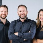 Revolutionizing Innovation: East Tennessee’s Power Trio Sparks Entrepreneurial Triumph